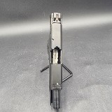 SMITH & WESSON M&P 9 SHIELD 9MM LUGER (9x19 PARA) - 3 of 3