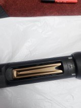 BENELLI Supernova 12 GA - Image 3 of 3