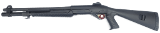 BENELLI Supernova 12 GA - Image 2 of 3