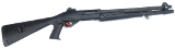 BENELLI Supernova 12 GA - Image 1 of 3