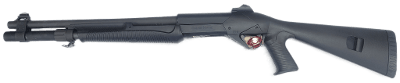 BENELLI Supernova 12 GA - Image 2 of 3