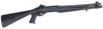 BENELLI Supernova 12 GA - Image 1 of 3