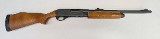 REMINGTON 870 express magnum 12 GA - 2 of 2