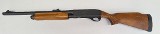 REMINGTON 870 express magnum 12 GA - 1 of 2