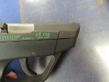 TAURUS 738 TCP .380 ACP - 2 of 3