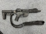 TIPPMANN ARMS Bug Out .22 LR - 2 of 2