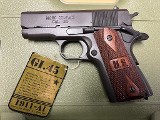 SPRINGFIELD ARMORY 1911 Micro Compact .45 ACP - 2 of 3