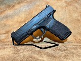 SPRINGFIELD HELLCAT PRO OSP 9MM LUGER (9X19 PARA) - 2 of 3
