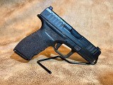 SPRINGFIELD HELLCAT PRO OSP 9MM LUGER (9X19 PARA) - 3 of 3