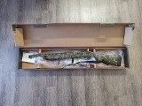 MOSSBERG 940 PRO TURKEY 12 GA - 1 of 3