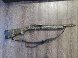 MOSSBERG 940 PRO TURKEY 12 GA - 3 of 3