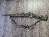 MOSSBERG 940 PRO TURKEY 12 GA - 2 of 3