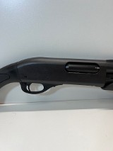 REMINGTON 870 12 GA - 2 of 3