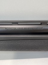 REMINGTON 870 12 GA - 3 of 3