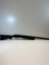 REMINGTON 870 12 GA - 1 of 3