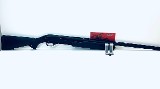 WINCHESTER SXP SUPER X PUMP 12 GA - 1 of 3