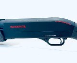WINCHESTER SXP SUPER X PUMP 12 GA - 3 of 3