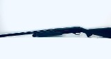 WINCHESTER SXP SUPER X PUMP 12 GA - 2 of 3