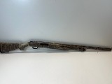 MOSSBERG 835 ULTI-MAG 12 GA - 1 of 3