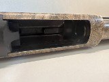 MOSSBERG 835 ULTI-MAG 12 GA - 3 of 3