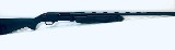ISTANBUL SILAH SUPER X PUMP 12 GA - 1 of 3