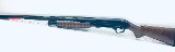 ISTANBUL SILAH WINCHESTER SUPER X PUMP (SXP) 12 GA - 3 of 3