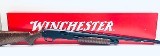 ISTANBUL SILAH WINCHESTER SUPER X PUMP (SXP) 12 GA - 1 of 3