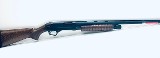 ISTANBUL SILAH WINCHESTER SUPER X PUMP (SXP) 12 GA - 2 of 3