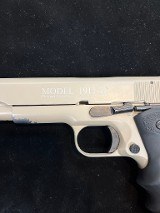 CHIAPPA FIREARMS 1911-22 .22 LR - 3 of 3