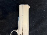 CHIAPPA FIREARMS 1911-22 .22 LR - 2 of 3
