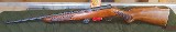 LAKEFIELD FIREARMSMK II .22 LR - 2 of 3