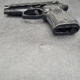 BERETTA 85F .380 ACP - 2 of 3
