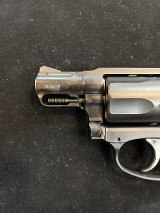 SMITH & WESSON M&P BODYGUARD 38 .38 SPL - 2 of 3