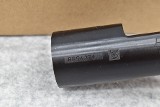 REMINGTON 700 .223 REM - 1 of 3
