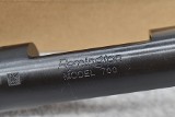 REMINGTON 700 .223 REM - 2 of 3