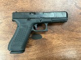 GLOCK 17 GEN 5 9MM LUGER (9x19 PARA) - 1 of 3
