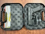 GLOCK 17 GEN 5 9MM LUGER (9x19 PARA) - 3 of 3
