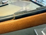 SAVAGE ARMS MARK 1 G (SMOOTHBORE) .22 S/L/LR - 2 of 3