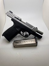 SMITH & WESSON SD9 VE 9MM LUGER (9x19 PARA) - Image 3 of 3