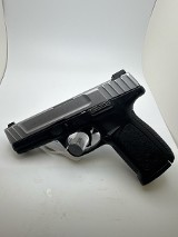 SMITH & WESSON SD9 VE 9MM LUGER (9x19 PARA) - Image 2 of 3