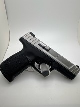 SMITH & WESSON SD9 VE 9MM LUGER (9x19 PARA) - Image 1 of 3