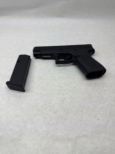 GLOCK 48 9MM LUGER (9x19 PARA) - Image 3 of 3