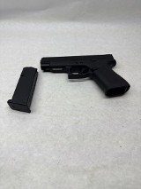 GLOCK 48 9MM LUGER (9x19 PARA) - Image 3 of 3