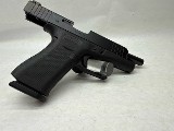 GLOCK 48 9MM LUGER (9x19 PARA) - Image 2 of 3