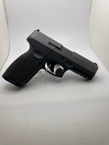 TAURUS G3 9MM LUGER (9x19 PARA) - 1 of 3