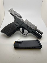 TAURUS G3 9MM LUGER (9x19 PARA) - 3 of 3