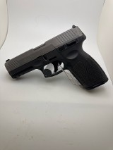 TAURUS G3 9MM LUGER (9x19 PARA) - 2 of 3