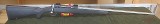 SAVAGE ARMS 112 .223 REM - Image 1 of 3