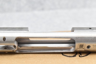 REMINGTON 700 MULTI - Image 3 of 3