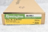 REMINGTON 700 MULTI - Image 1 of 3